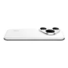 Nutitelefon Huawei Pura 80 Pro 6.8 tolli 12 GB muutmälu 512 GB valge