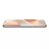 Nutitelefon Huawei Pura 80 Pro 6.8 tolli 12 GB muutmälu 512 GB valge