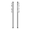 Nutitelefon Huawei Pura 80 Pro 6.8 tolli 12 GB muutmälu 512 GB valge
