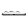 Nutitelefon Huawei Pura 80 Pro 6.8 tolli 12 GB muutmälu 512 GB valge