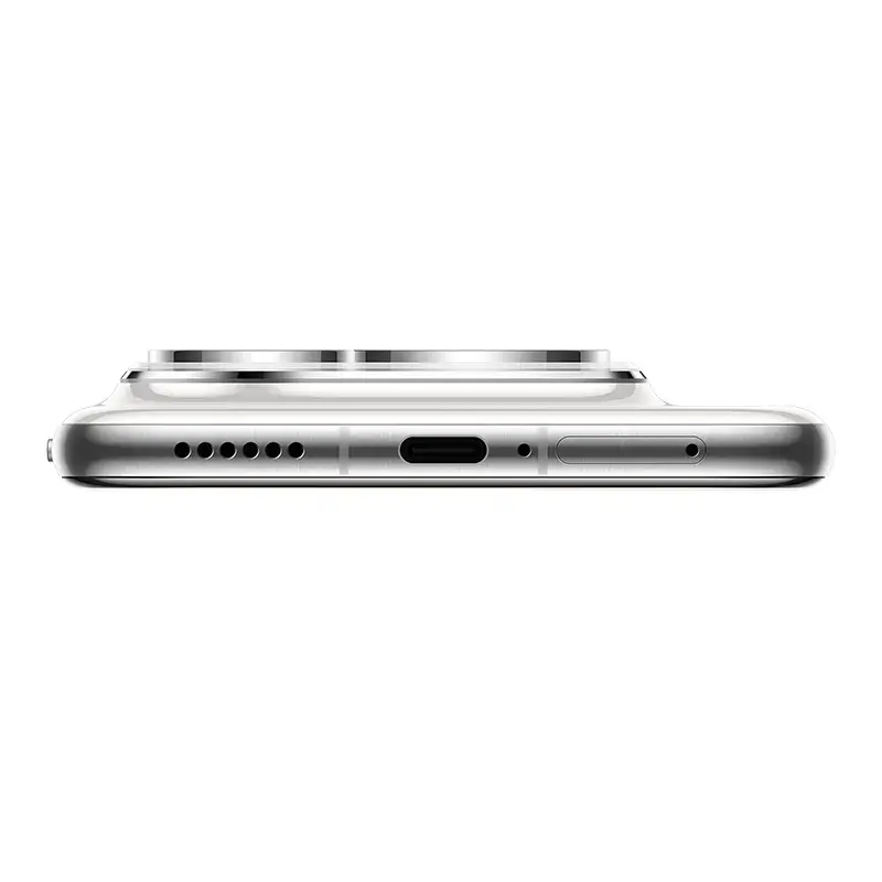 Nutitelefon Huawei Pura 80 Pro 6.8 tolli 12 GB muutmälu 512 GB valge