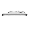 Nutitelefon Huawei Pura 80 Pro 6.8 tolli 12 GB muutmälu 512 GB valge