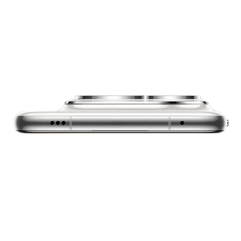 Nutitelefon Huawei Pura 80 Pro 6.8 tolli 12 GB muutmälu 512 GB valge