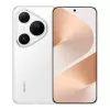 Nutitelefon Huawei Pura 80 Pro 6.8 tolli 12 GB muutmälu 512 GB valge