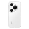 Nutitelefon Huawei Pura 80 Pro 6.8 tolli 12 GB muutmälu 512 GB valge