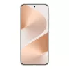 Nutitelefon Huawei Pura 80 Pro 6.8 tolli 12 GB muutmälu 512 GB valge