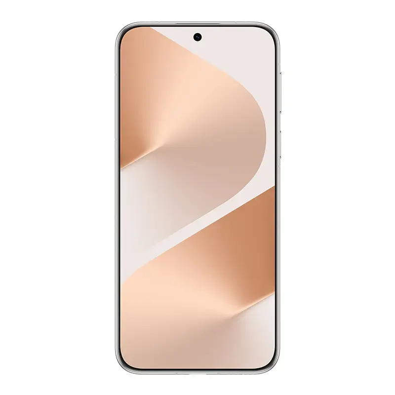Nutitelefon Huawei Pura 80 Pro 6.8 tolli 12 GB muutmälu 512 GB valge