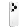 Nutitelefon Huawei Pura 80 Pro 6.8 tolli 12 GB muutmälu 512 GB valge