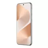 Nutitelefon Huawei Pura 80 Pro 6.8 tolli 12 GB muutmälu 512 GB valge