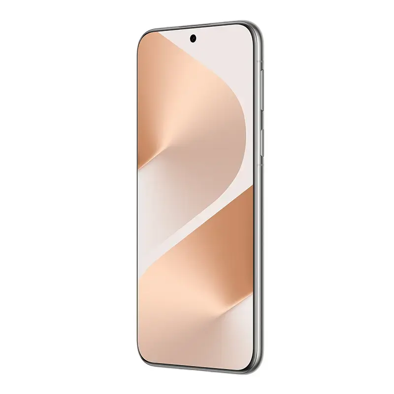 Nutitelefon Huawei Pura 80 Pro 6.8 tolli 12 GB muutmälu 512 GB valge