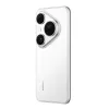 Nutitelefon Huawei Pura 80 Pro 6.8 tolli 12 GB muutmälu 512 GB valge
