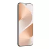 Nutitelefon Huawei Pura 80 Pro 6.8 tolli 12 GB muutmälu 512 GB valge
