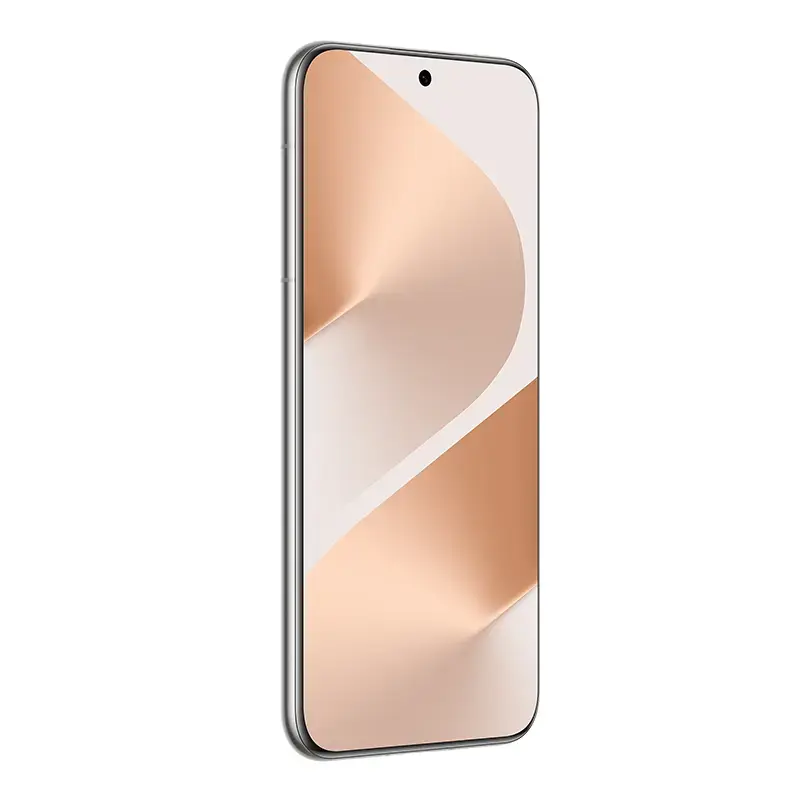 Nutitelefon Huawei Pura 80 Pro 6.8 tolli 12 GB muutmälu 512 GB valge