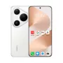 Nutitelefon Huawei Pura 80 Pro 6.8 tolli 12 GB muutmälu 512 GB valge