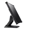 AG Neovo TX-1902 arvutimonitor 48,3 cm (19 tolli) 1280 x 1024 pikslit SXGA LCD puutetundlik ekraan lauaarvutile must