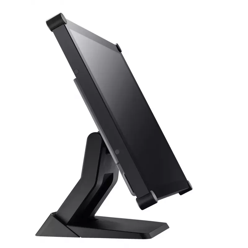 AG Neovo TX-1902 arvutimonitor 48,3 cm (19 tolli) 1280 x 1024 pikslit SXGA LCD puutetundlik ekraan lauaarvutile must