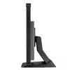 AG Neovo TX-1902 arvutimonitor 48,3 cm (19 tolli) 1280 x 1024 pikslit SXGA LCD puutetundlik ekraan lauaarvutile must