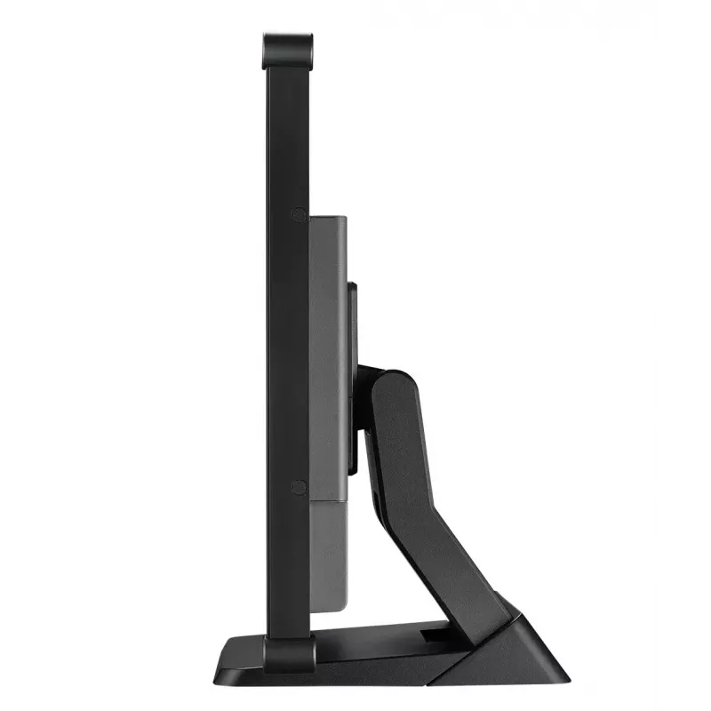AG Neovo TX-1902 arvutimonitor 48,3 cm (19 tolli) 1280 x 1024 pikslit SXGA LCD puutetundlik ekraan lauaarvutile must