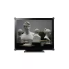 AG Neovo TX-1902 arvutimonitor 48,3 cm (19 tolli) 1280 x 1024 pikslit SXGA LCD puutetundlik ekraan lauaarvutile must