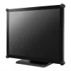 AG Neovo TX-1902 arvutimonitor 48,3 cm (19 tolli) 1280 x 1024 pikslit SXGA LCD puutetundlik ekraan lauaarvutile must