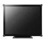 AG Neovo TX-1902 arvutimonitor 48,3 cm (19 tolli) 1280 x 1024 pikslit SXGA LCD puutetundlik ekraan lauaarvutile must