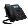 AudioCodes 405HD IP-telefon PoE GbE must