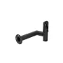 Ergonomic Solutions SpacePole Kiosk Kiosk Peripheral arm - landscape (With DuraTilt)