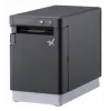 Sildiprinter Star Micronics mC-Label2 — Otsetermiline 300x300 DPI, 180 mm/s, 20–60 mm laius, Ethernet/Wi‑Fi/Bluetooth