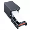 Sildiprinter Star Micronics mC-Label2 — Otsetermiline 300x300 DPI, 180 mm/s, 20–60 mm laius, Ethernet/Wi‑Fi/Bluetooth