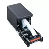 Star Micronics mC-Label2 etiketiprinter otsetermotrükiga 300 x 300 DPI 180 mm/s juhtmega ja juhtmevaba Ethernet LAN Wi-Fi Bluetooth