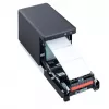 Star Micronics mC-Label2 etiketiprinter otsetermotrükiga 300 x 300 DPI 180 mm/s juhtmega ja juhtmevaba Ethernet LAN Wi-Fi Bluetooth