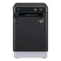 Star Micronics mC-Label2 etiketiprinter otsetermotrükiga 300 x 300 DPI 180 mm/s juhtmega ja juhtmevaba Ethernet LAN Wi-Fi Bluetooth