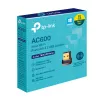 TP-Link ARCHER T600UB NANO võrgukaart WLAN 433 Mbit/s