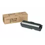 KYOCERA TK-110 toonerikassett 1 tk Originaal Must