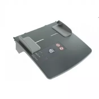 HP LaserJet CB414-67903 salv/söötur 50 lehele