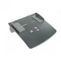 HP LaserJet CB414-67903 salv/söötur 50 lehele