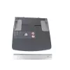 HP LaserJet CB414-67903 salv/söötur 50 lehele
