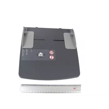 HP LaserJet CB414-67903 salv/söötur 50 lehele