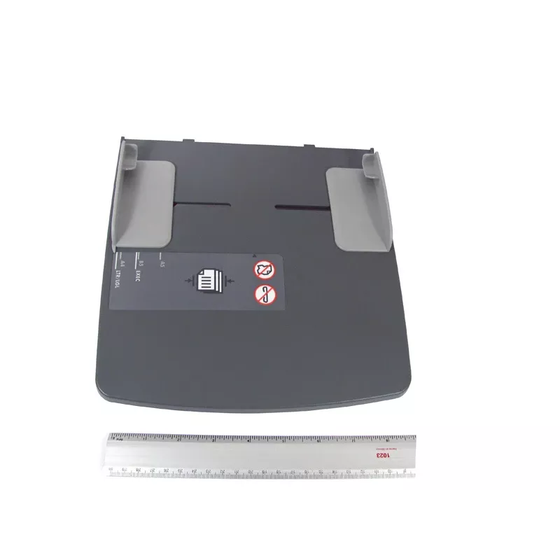 HP LaserJet CB414-67903 salv/söötur 50 lehele