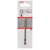 Kruvikeerajaotsak Bosch 2607001654 T25 eriti kõva 89mm