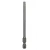 Kruvikeerajaotsak Bosch 2607001654 T25 eriti kõva 89mm
