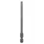 Kruvikeerajaotsak Bosch 2607001654 T25 eriti kõva 89mm