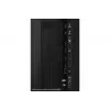 Samsung GQ55QN70FAU 139.7 cm (55 tolli) 4K Ultra HD nutiteler Wi-Fi must