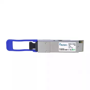 QSFP28 transiiver Module BlueOptics QSFP28-100G-CWDM4-PC-BO 100G