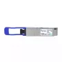 QSFP28 transiiver Module BlueOptics QSFP28-100G-CWDM4-PC-BO 100G