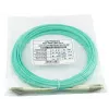 BlueOptics SRCABLE1M-BO InfiniBand fiiberoptiline kaabel 1 m LC Beež