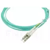 BlueOptics SRCABLE1M-BO InfiniBand fiiberoptiline kaabel 1 m LC Beež