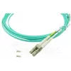 BlueOptics SRCABLE1M-BO InfiniBand fiiberoptiline kaabel 1 m LC Beež