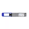 BlueOptics JNP-QSFP-4X10GE-LR-BO võrgutransiiveri moodul 40000 Mbit/s OSFP