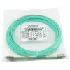 InfiniBand fiiberoptiline kaabel BlueOptics 050502T512000005M 5 m 2x LC LC/UPC